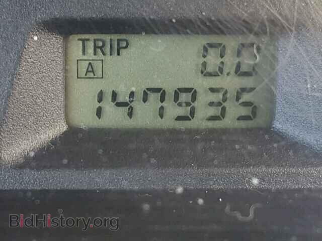 2006 MITSUBISHI LANCER - VIN: JA3AJ26E56U039599 - Фото 8