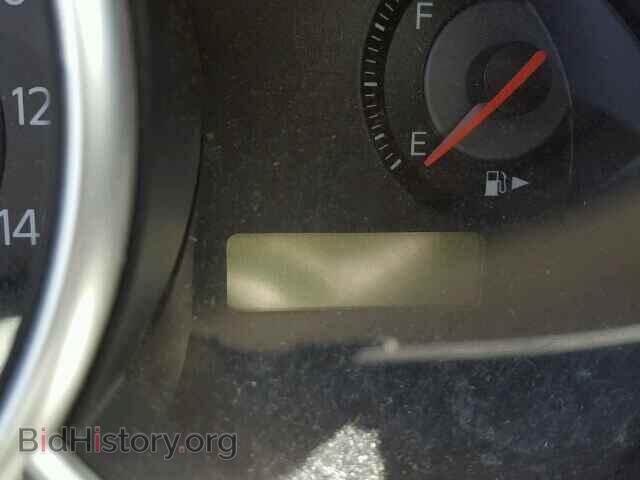 2009 NISSAN VERSA - VIN: 3N1BC13E19L484776 - Фото 8