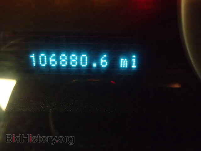 2010 FORD FOCUS - VIN: 1FAHP3HN7AW234088 - Фото 8
