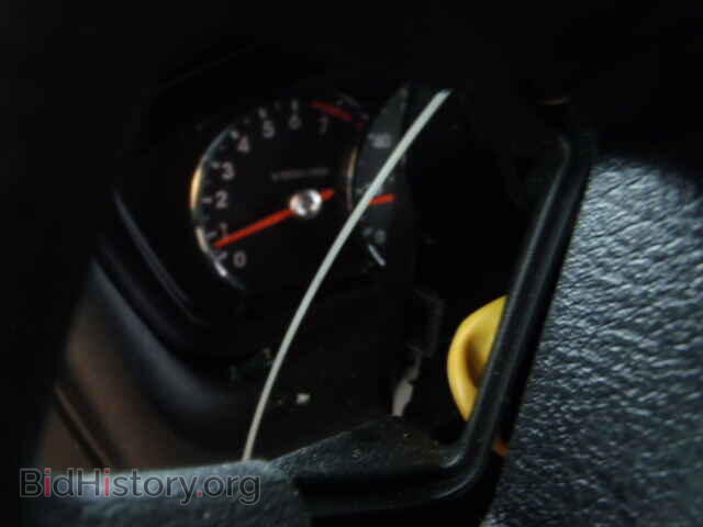 2012 MITSUBISHI GALANT - VIN: 4A32B2FF4CE010755 - Фото 8