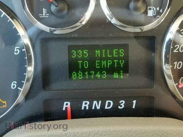 2004 FORD FREESTAR - VIN: 2FMDA58214BA53999 - Фото 8