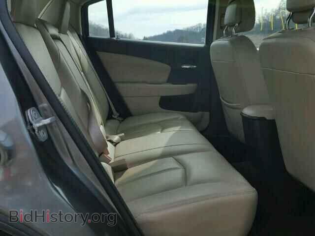 2012 CHRYSLER 200 - VIN: 1C3CCBCB7CN206070 - Photo 6