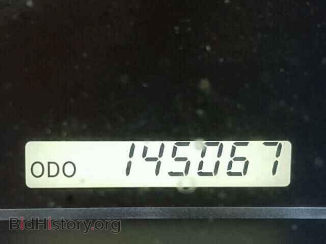 2004 LEXUS RX330 - VIN: 2T2HA31U54C036597 - Фото 8