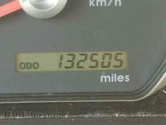 2007 MITSUBISHI GALANT - VIN: 4A3AB36F87E025816 - Фото 8