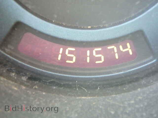 2004 HONDA ELEMENT - VIN: 5J6YH28534L024766 - Photo 8