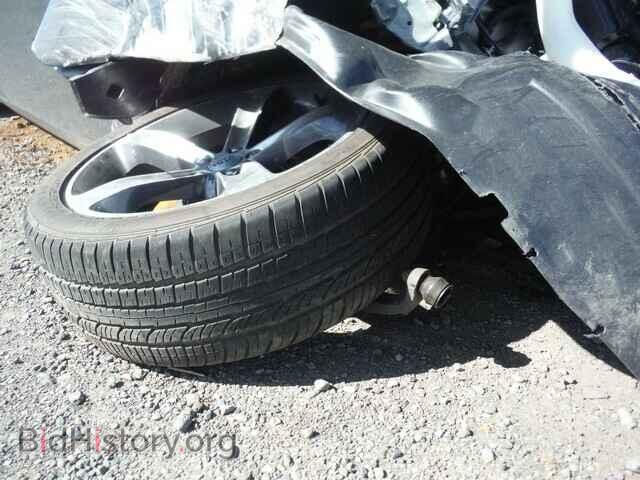 2014 DODGE CHALLENGER - VIN: 2C3CDYBT7EH217978 - Photo 10