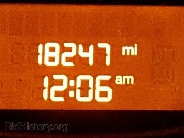2016 RAM PROMASTER - VIN: ZFBERFBT1G6B14558 - Фото 8
