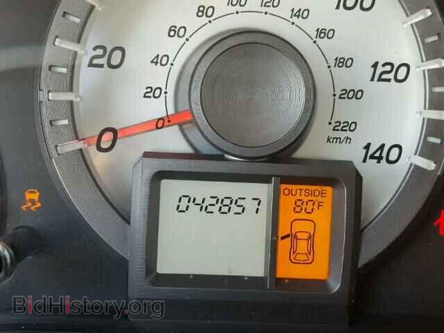 2012 HONDA PILOT - VIN: 5FNYF4H58CB067525 - Фото 8