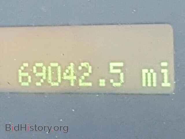 2010 FORD EXPLORER - VIN: 1FMEU3BE3AUA38638 - Photo 8