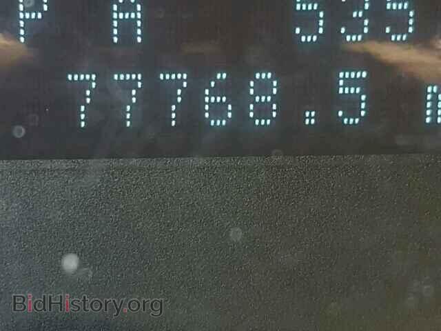 2009 FORD FOCUS - VIN: 1FAHP36N59W270683 - Фото 8
