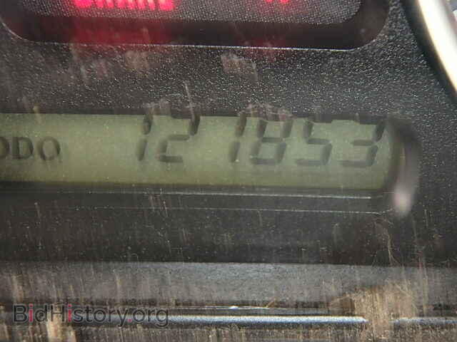 2004 MAZDA MIATA - VIN: JM1NB354440405443 - Фото 8