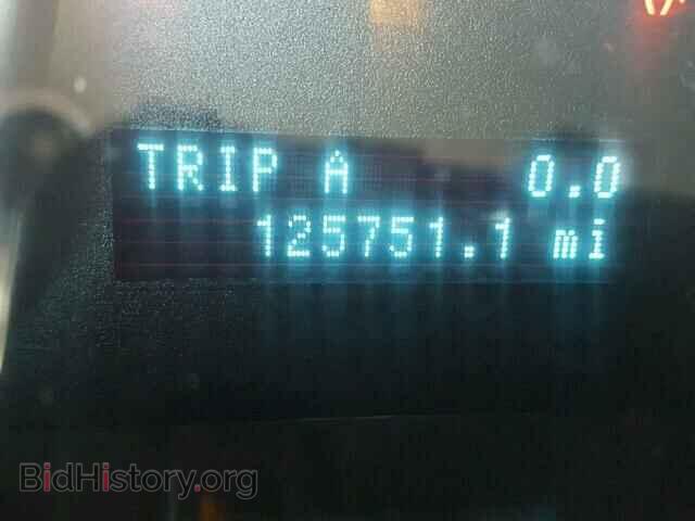 2008 FORD FOCUS - VIN: 1FAHP35N98W263641 - Фото 8