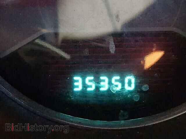 2013 DODGE AVENGER - VIN: 1C3CDZAB8DN551375 - Photo 8