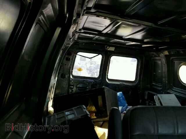 1999 FORD ECONOLINE - VIN: 1FTPS24L9XHA18369 - Фото 6