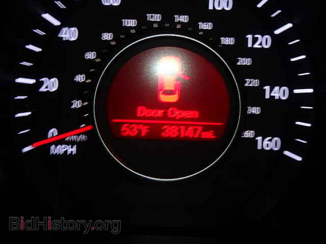 2013 KIA OPTIMA - VIN: 5XXGN4A72DG234972 - Photo 8