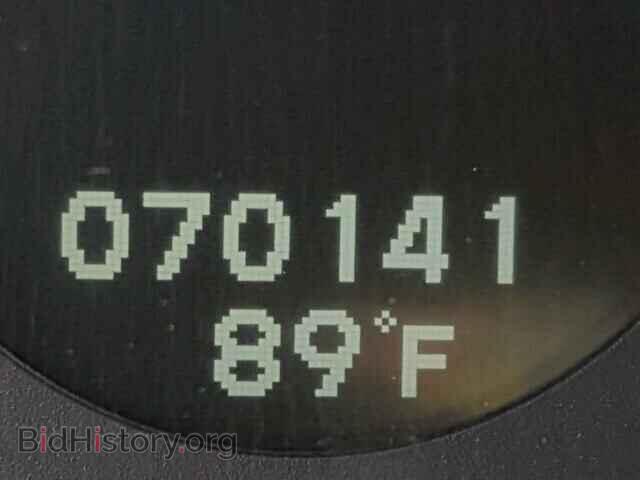 2010 ACURA TSX - VIN: JH4CU2F65AC011129 - Фото 8