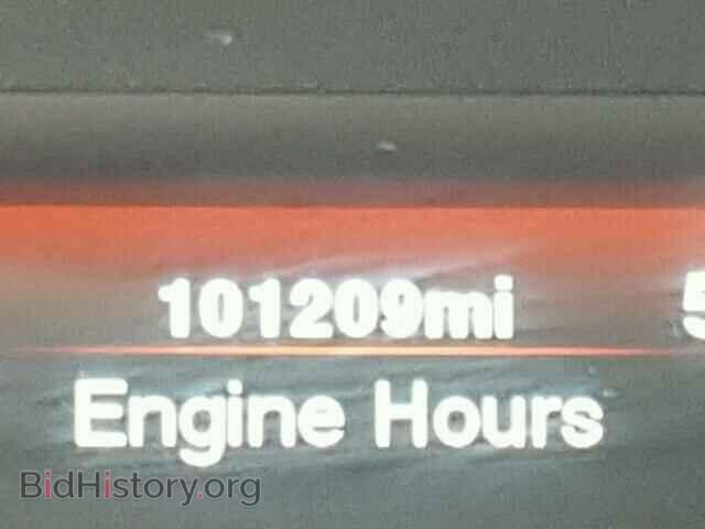 2012 DODGE CHARGER - VIN: 2C3CDXAG7CH305313 - Фото 8