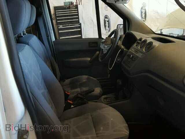 2013 FORD TRANSIT CO - VIN: NM0LS7AN1DT132003 - Фото 5