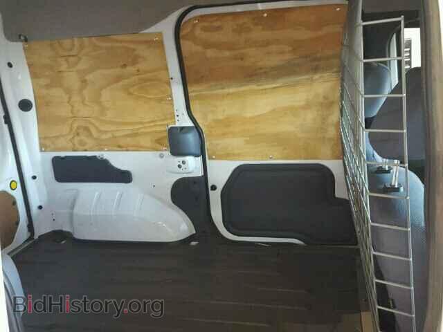 2013 FORD TRANSIT CO - VIN: NM0LS7AN1DT132003 - Фото 6