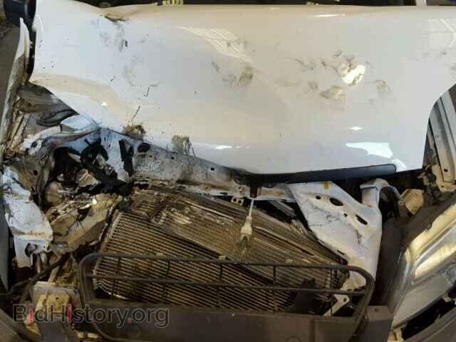 2013 FORD TRANSIT CO - VIN: NM0LS7AN1DT132003 - Фото 7