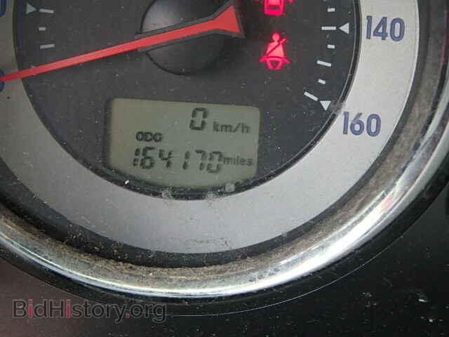 2006 MITSUBISHI ECLIPSE - VIN: 4A3AK24F66E012199 - Фото 8