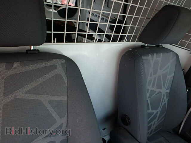 2013 FORD TRANSIT CO - VIN: NM0LS7DN7DT168421 - Фото 6