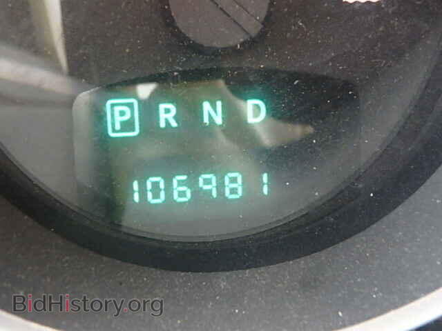 2010 DODGE CARAVAN - VIN: 2D4RN4DE3AR429178 - Фото 8