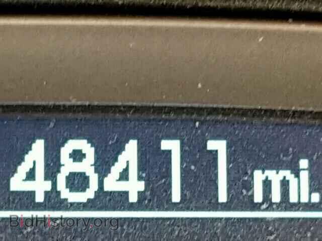 2013 HYUNDAI GENESIS - VIN: KMHHT6KD3DU087156 - Фото 8
