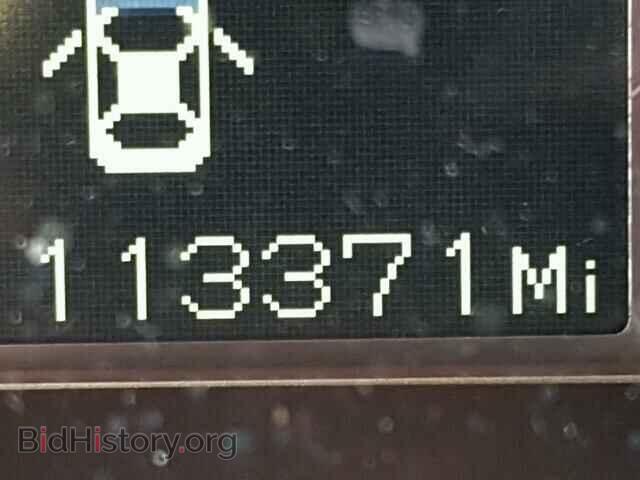2007 LEXUS GS350 - VIN: JTHCE96S770009976 - Фото 8