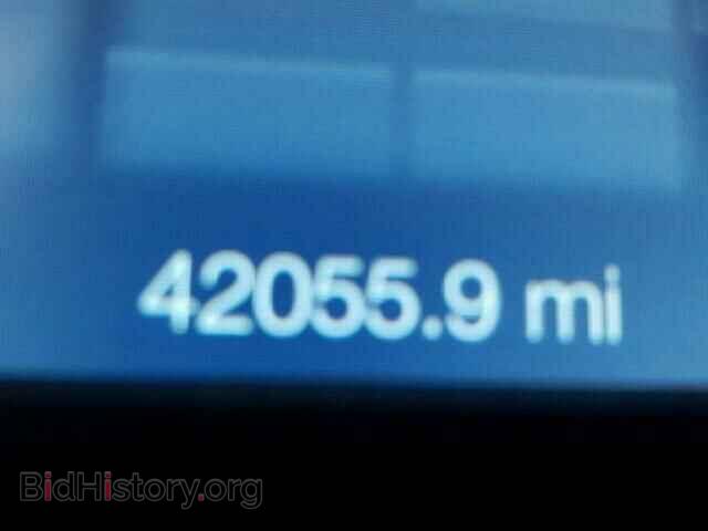 2013 FORD EDGE - VIN: 2FMDK3GC6DBC41025 - Photo 8