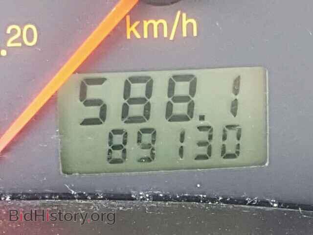 2006 FORD FOCUS - VIN: 1FAHP31N26W209651 - Фото 8