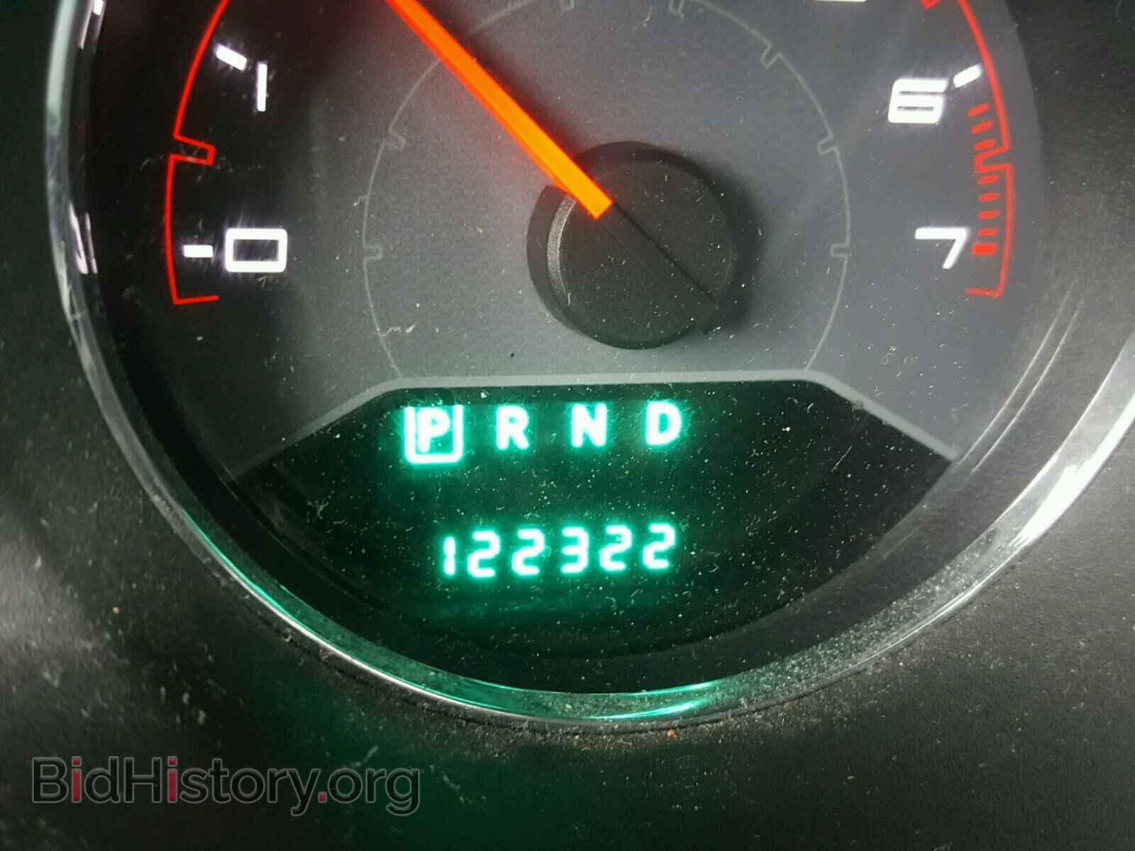 2012 DODGE AVENGER - VIN: 1C3CDZAB7CN217028 - Фото 8