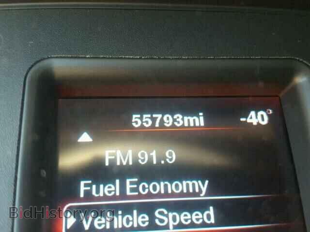 2012 DODGE CHARGER - VIN: 2C3CDXBG7CH131578 - Фото 8
