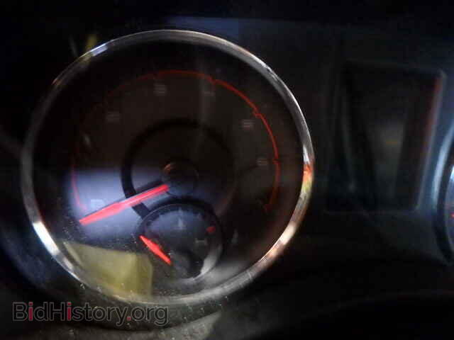 2012 DODGE CHARGER - VIN: 2C3CDXAG5CH230627 - Фото 8