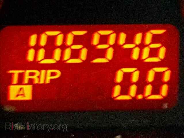 2010 MAZDA CX-9 - VIN: JM3TB2MA1A0204515 - Фото 8