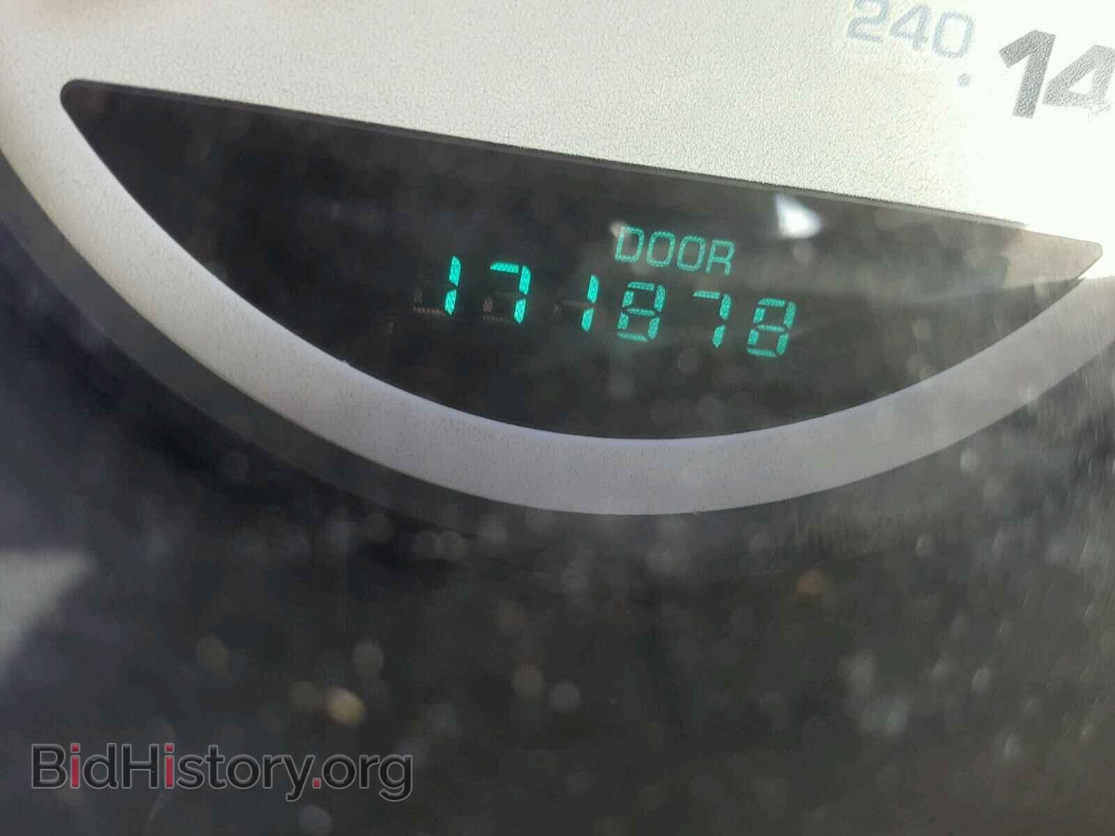 2001 DODGE NEON - VIN: 1B3ES46F61D132405 - Фото 8