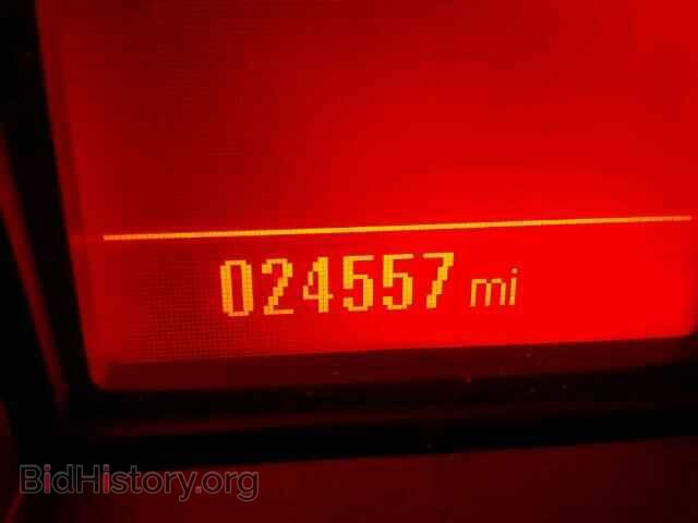 2015 GMC TERRAIN - VIN: 2GKFLXE35F6136741 - Фото 8