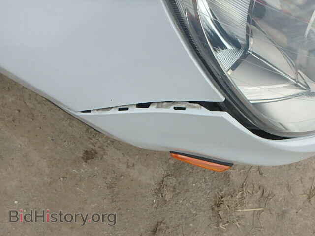 2012 SUZUKI KIZASHI - VIN: JS2RF9A30C6100657 - Photo 10