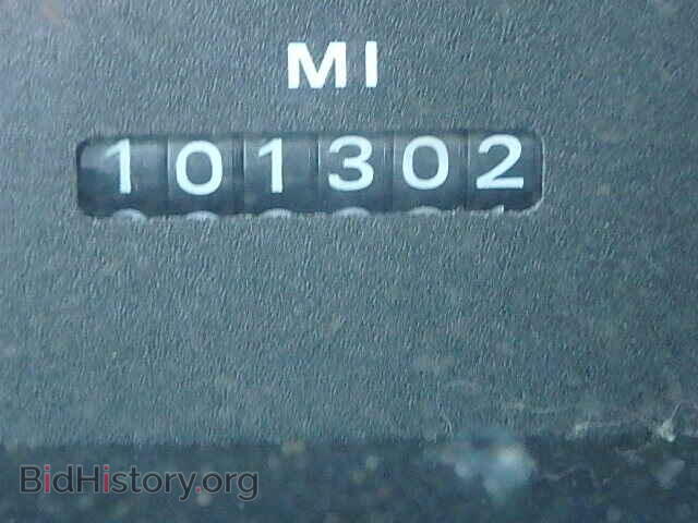 1999 DODGE NEON - VIN: 3B3ES47C5XT528512 - Фото 8