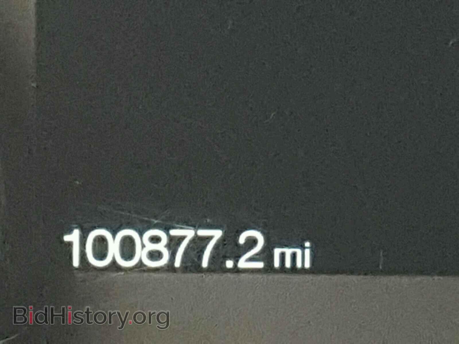 2012 FORD F150 - VIN: 1FTFW1CF6CFB23804 - Фото 8