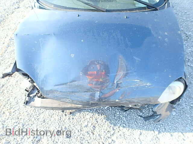 2002 DODGE NEON - VIN: 1B3ES56CX2D601895 - Фото 7