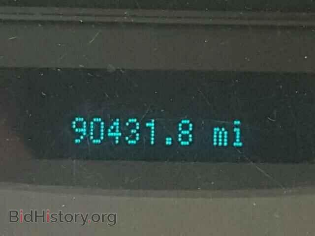 2011 FORD F250 - VIN: 1FT7W2B60BEA07045 - Фото 8