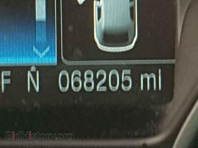 2012 FORD FOCUS - VIN: 1FAHP3N2XCL292288 - Фото 8