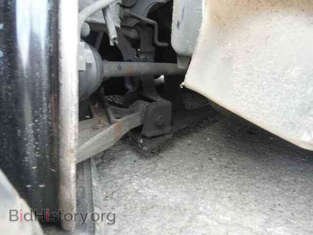 2006 DODGE CARAVAN - VIN: 1D4GP24R86B625860 - Фото 9