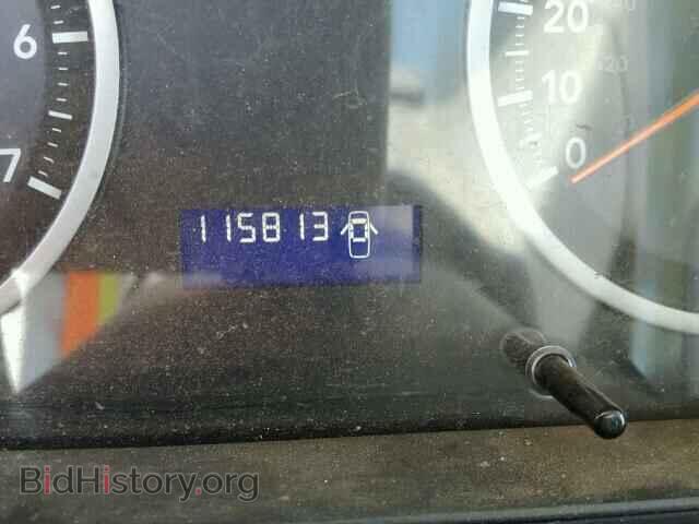 2012 DODGE RAM 1500 - VIN: 3C6JD6AT4CG106575 - Фото 8