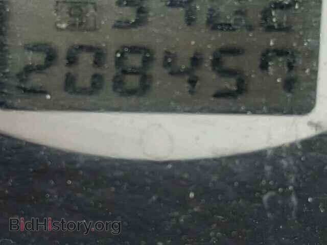 2004 MITSUBISHI LANCER - VIN: JA3AD29F74U047891 - Фото 8