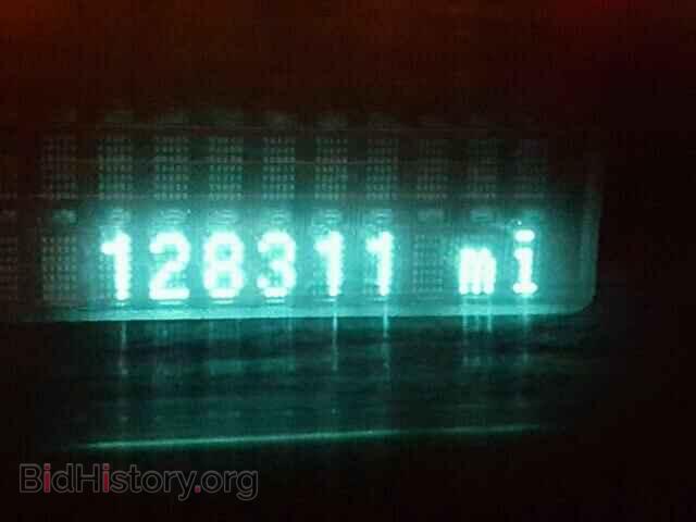 2010 FORD EDGE - VIN: 2FMDK4KC8ABB30923 - Photo 8