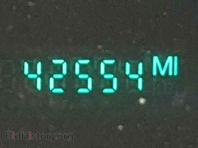 2004 CADILLAC DEVILLE - VIN: 1G6KE57Y14U157654 - Фото 8
