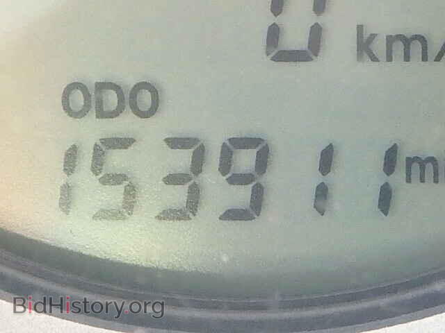 2007 MITSUBISHI ECLIPSE - VIN: 4A3AK24F47E031027 - Фото 8
