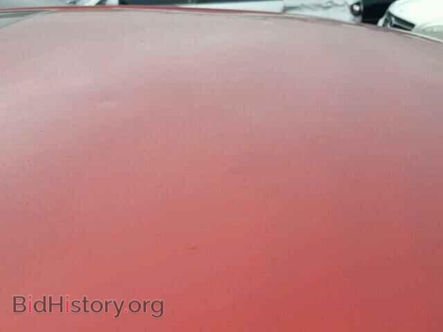 2011 TOYOTA COROLLA - VIN: 2T1BU4EE6BC599682 - Фото 9